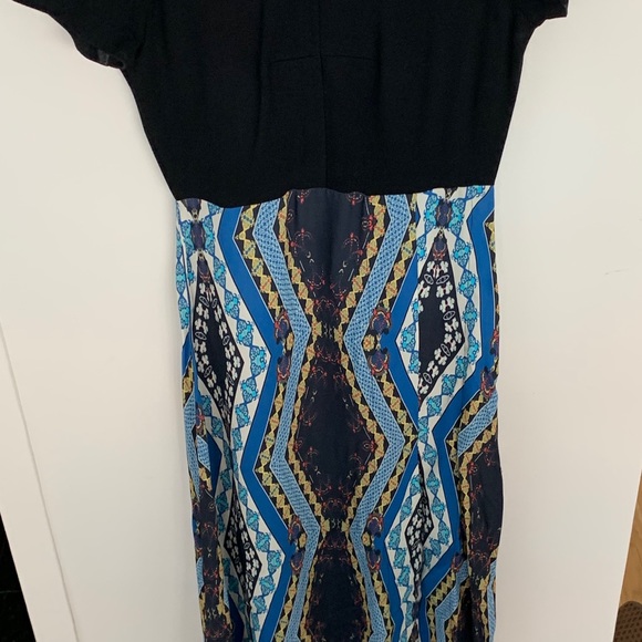 Twelfth street by Cynthia Vincent🕊 - Picture 3 of 8